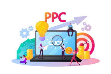 PPC Advertisement