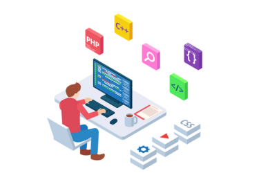 Web Development