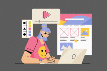 Graphic Design